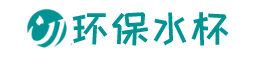 long8-龙8(国际)唯一官方网站